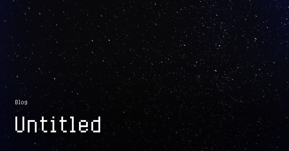 TAO Synergies — Finance · Company Profile & Data | The Grid